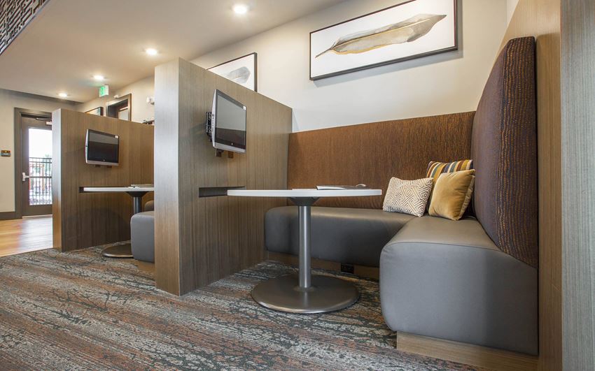 Parkhouse Apartment Homes, 14310 Grant Street, Thornton, CO RentCafe